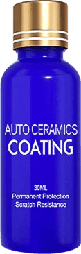 ⏳Time-limited Special⌛Car Protective Ceramic Spray Coating