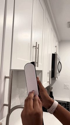 🧻Wall-mounted Punch-free Paper Towel Holder —— Space-saving Kitchen Organizer🌟