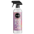 Heavy Duty Wheel & Rust Cleaner