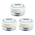 white shoe cleaning cream