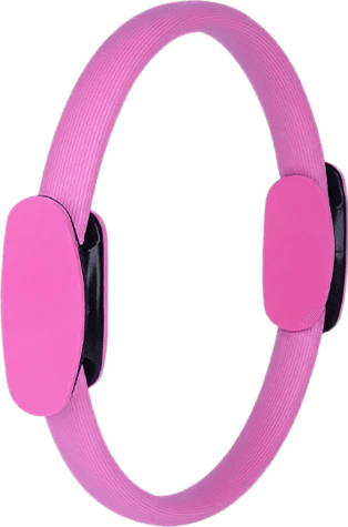 Pilates Ring Fitness Trainer