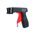 Auxiliary Handheld Spray Gun