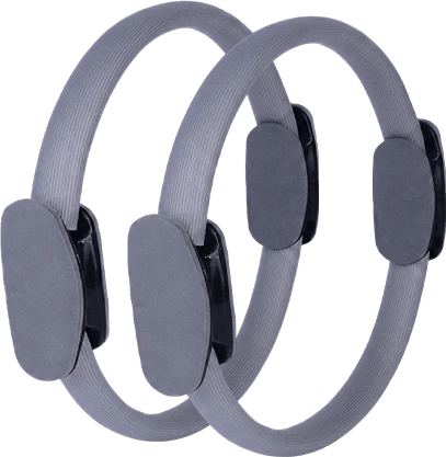 Pilates Ring Fitness Trainer