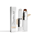 2-in-1 Color-Changing Foundation Stick