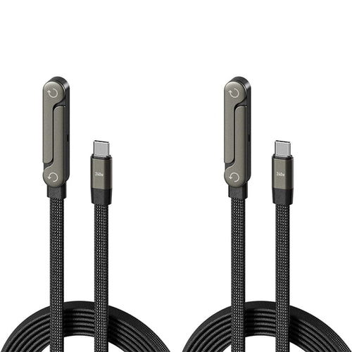 BEMO 240W ANGLED STAND CABLE
