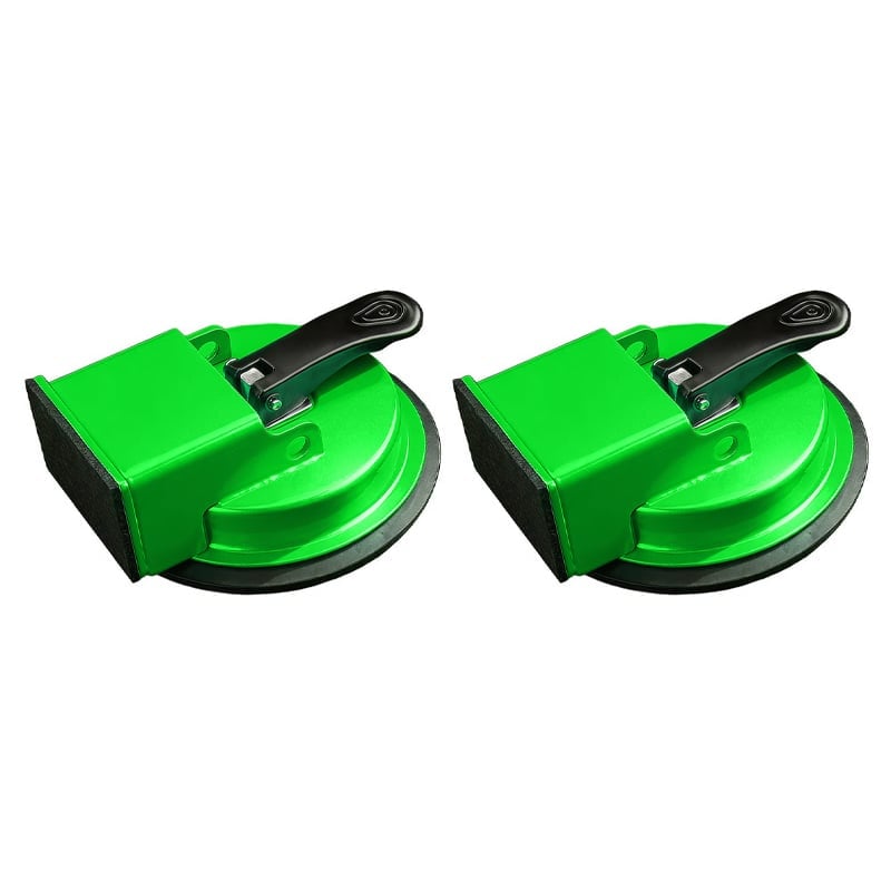 Floor Gap Fixer