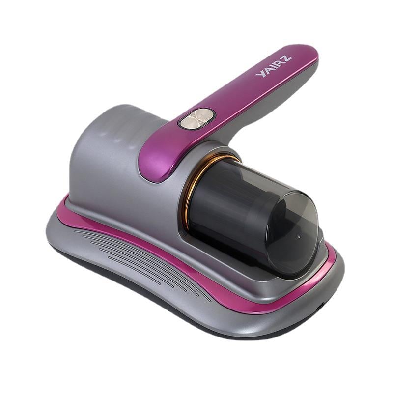 (🔥Summer Hot Save )🔥Household high-frequency strong mite removal instrument