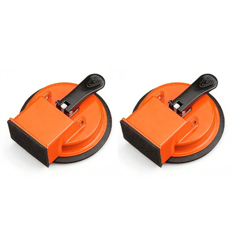 Floor Gap Fixer