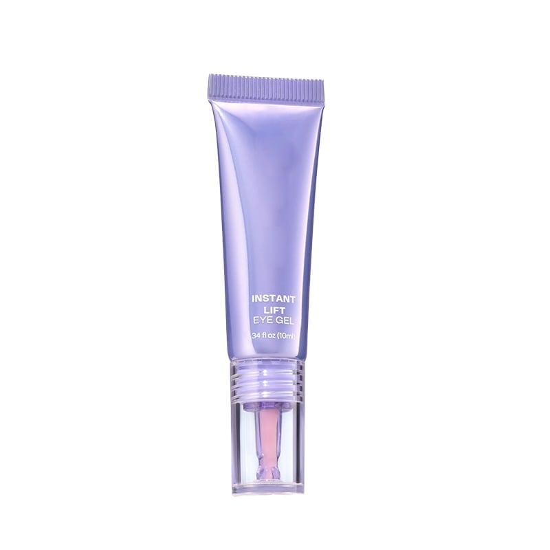 Moisturizing Eye Cream