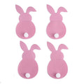 Easter Bunny Utensil Bag🍴