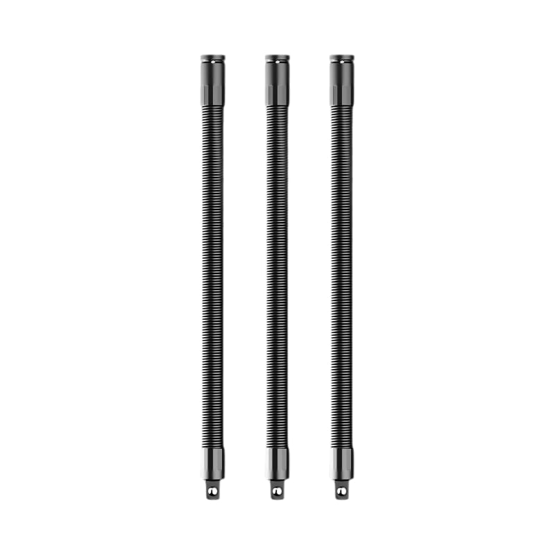 Flexible Connecting Rod