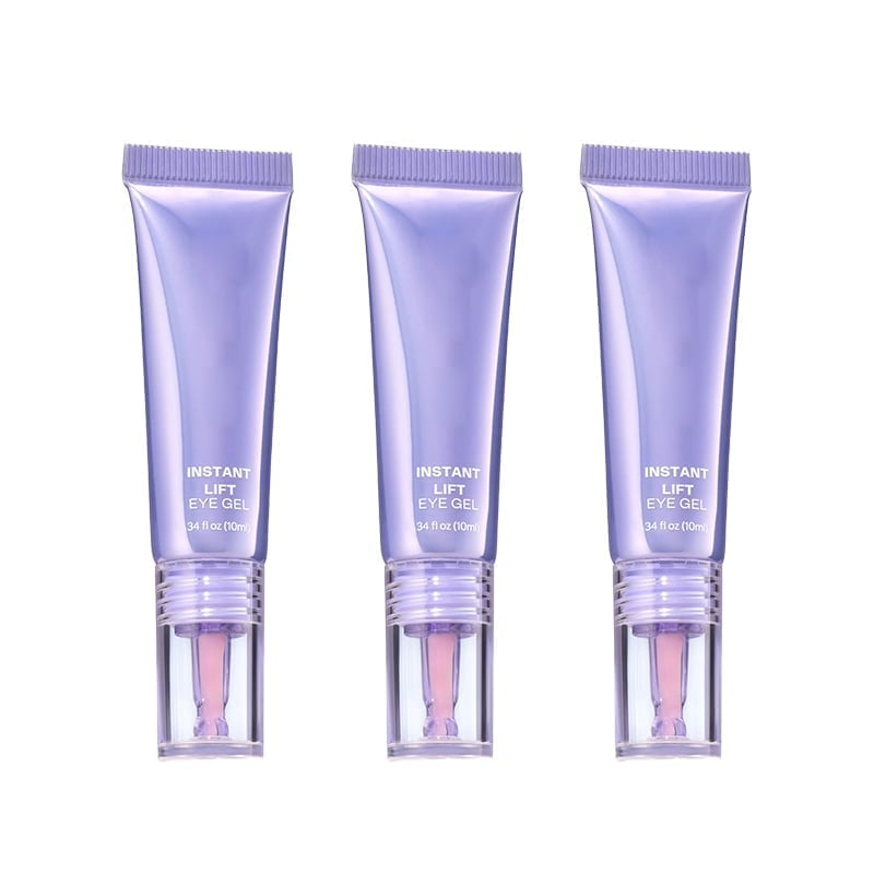 Moisturizing Eye Cream