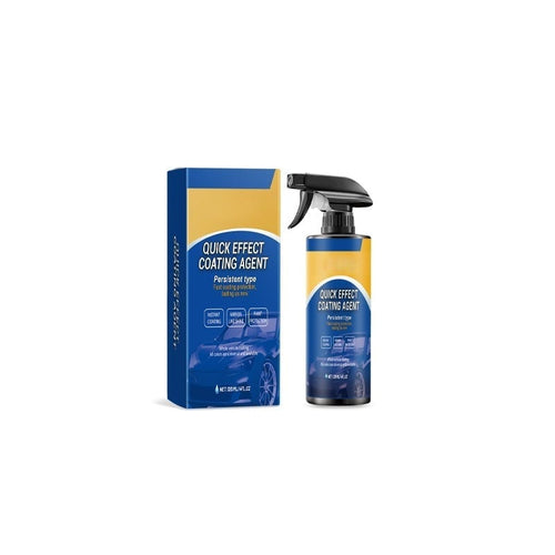 Car Coating Spray