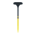 2-in-1 Window Screen Cleaning Brush Value Set