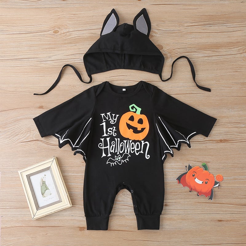 Halloween onesies onesies onesies set newborn
