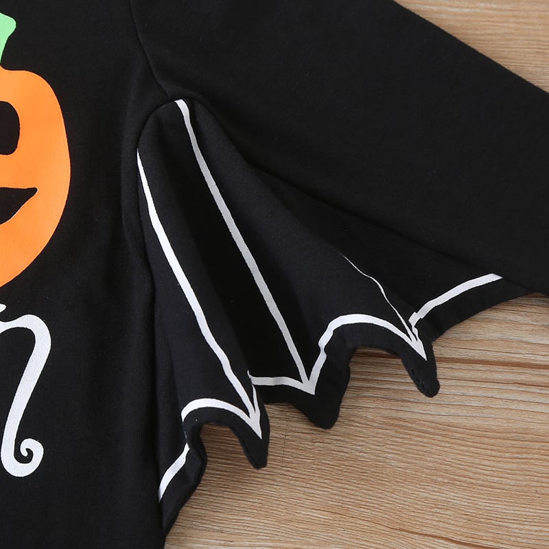 Halloween onesies onesies onesies set newborn