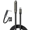 240W Stand Data Cable