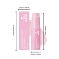 Collagen Plumping Balm