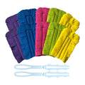 Reusable Chenille Microfiber Dust Duster
