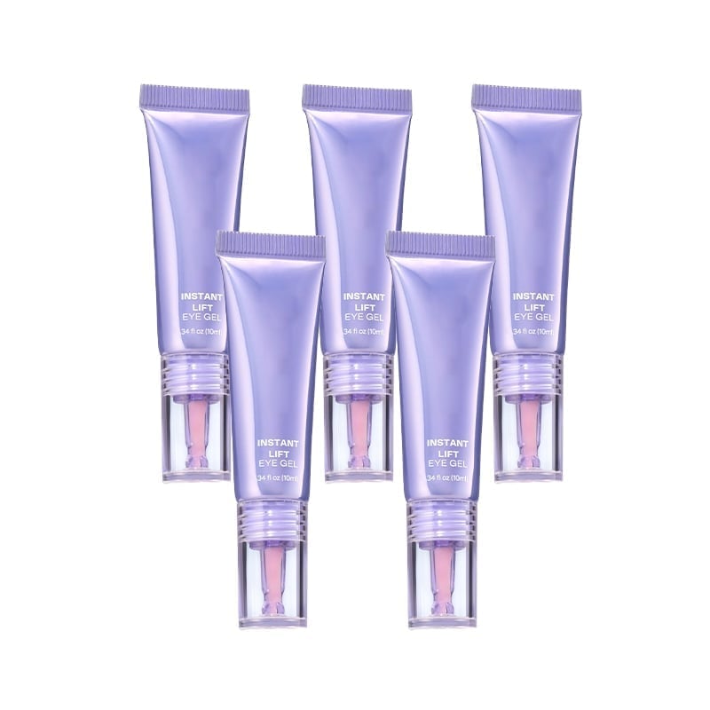 Moisturizing Eye Cream