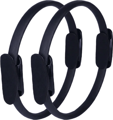 Pilates Ring Fitness Trainer