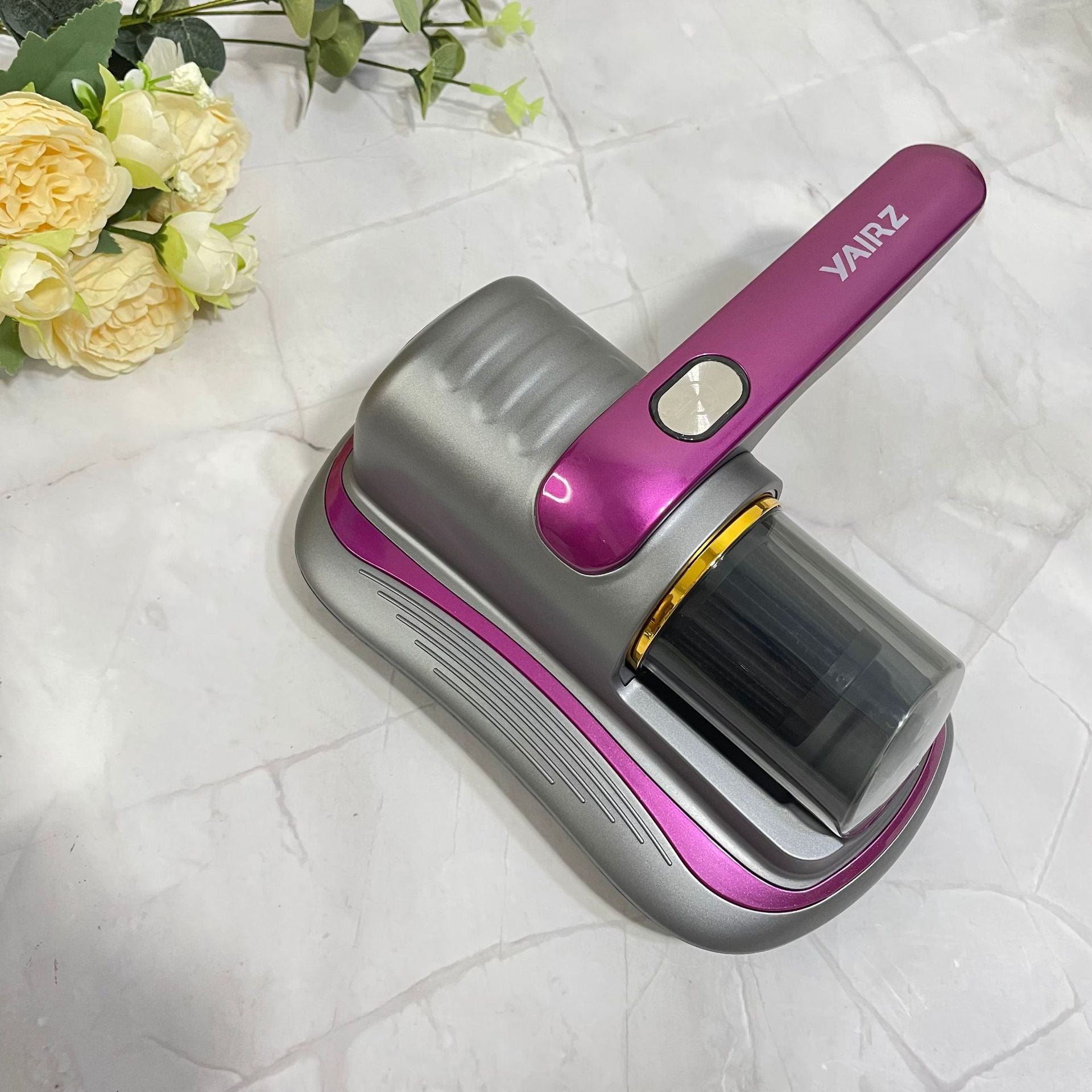 (🔥Summer Hot Save )🔥Household high-frequency strong mite removal instrument