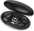 🔥Last Day Sale 49%🔥Invisible Sleep Wireless Earphone Ipx5 Waterproof