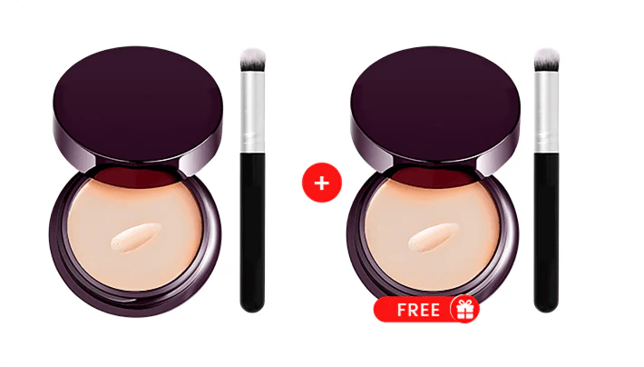 💗LAST DAY - BUY 1 GET 1 FREE!!💗Flawless Brightening Under Eye Concealer