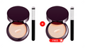 💗LAST DAY - BUY 1 GET 1 FREE!!💗Flawless Brightening Under Eye Concealer