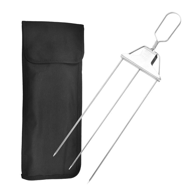 3-way-grill-skewers