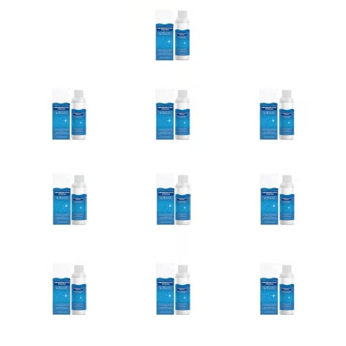 Pool Water Purifier Liquid