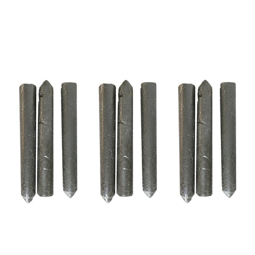Aluminum Welding Repair Rods