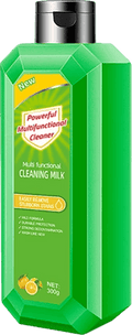 💥LIMITED SALE - BUY 2 GET 1 FREE!!🎁Powerful Multifunctional Cleaner