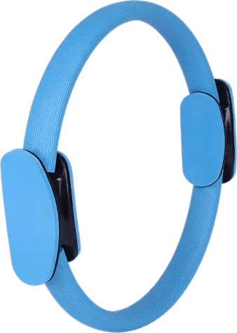 Pilates Ring Fitness Trainer