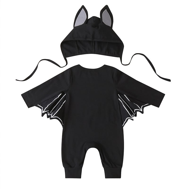 Halloween onesies onesies onesies set newborn