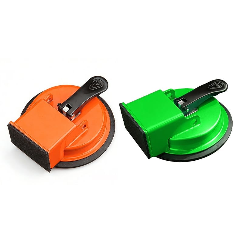 Floor Gap Fixer